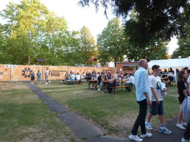 Foto: Vanessa Wittmann