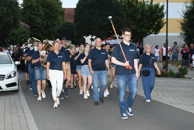 Foto: Landesfeuerwehrverband Burgenland
