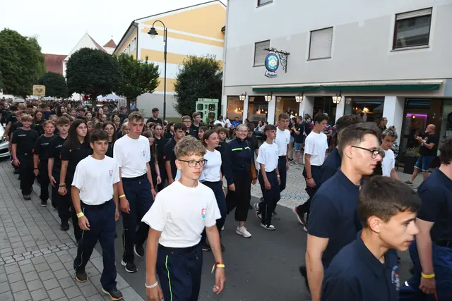 Foto: Landesfeuerwehrverband Burgenland