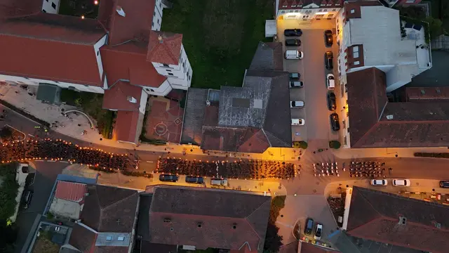 Foto: Landesfeuerwehrverband Burgenland