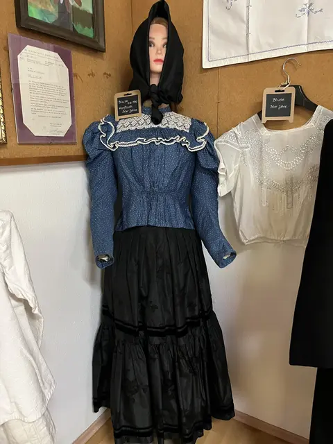 Foto: Gemeinde Sigleß