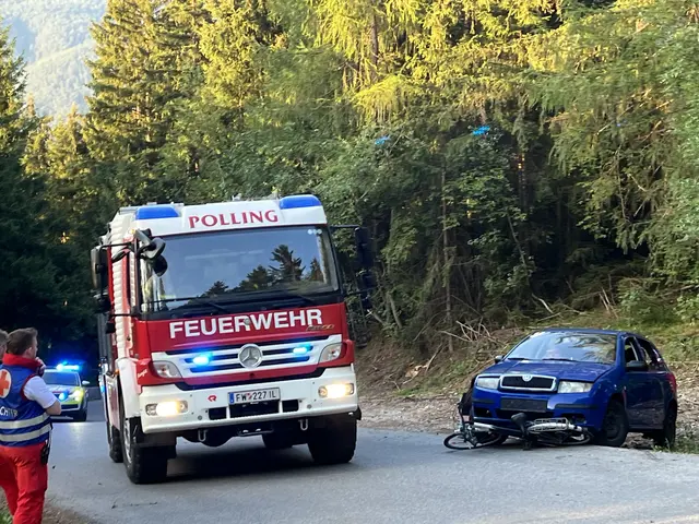 Foto: Martina Schratzberger