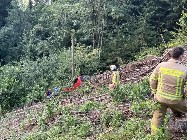 Foto: Martina Schratzberger