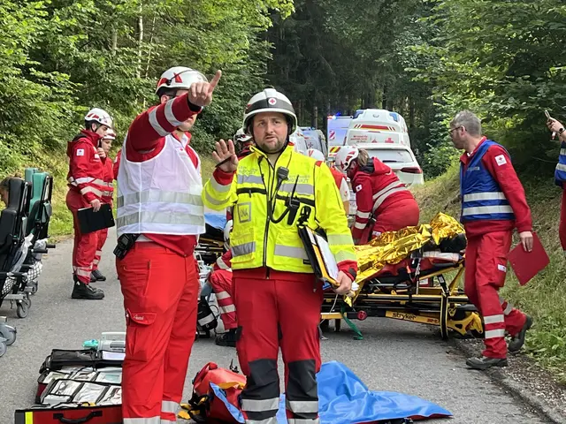 Foto: Martina Schratzberger