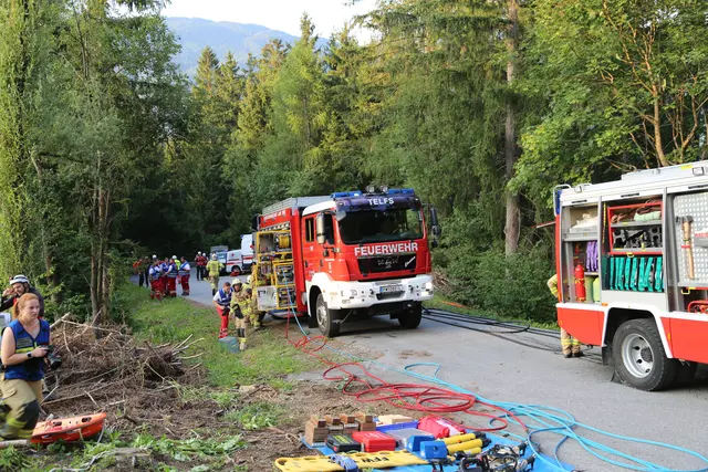 Foto: Martina Schratzberger