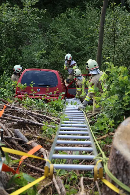 Foto: Martina Schratzberger