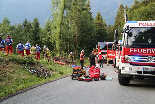 Foto: Martina Schratzberger