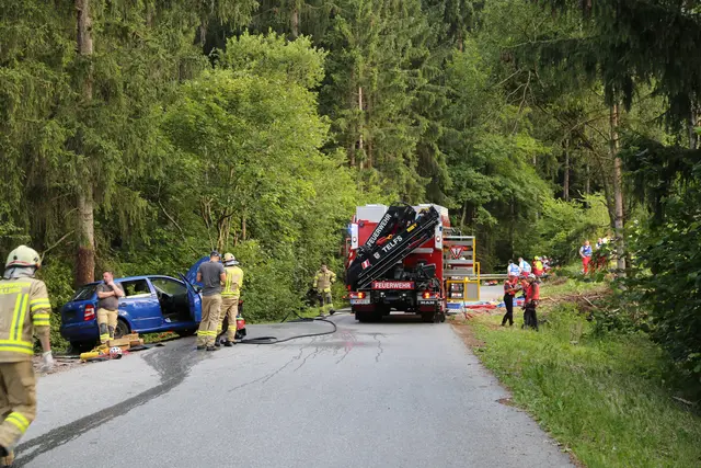 Foto: Martina Schratzberger