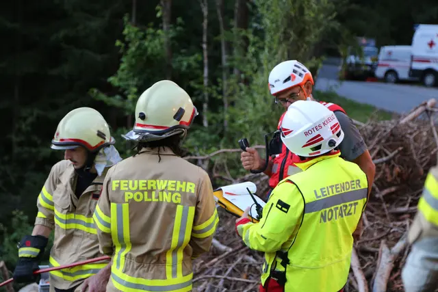 Foto: Martina Schratzberger