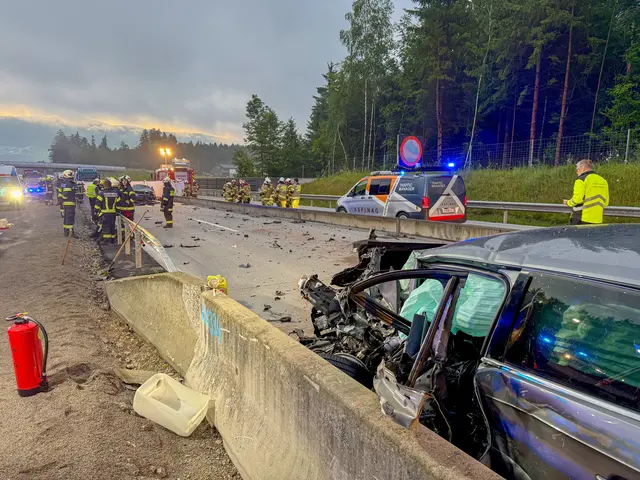 Foto: Christian Stoxreiter