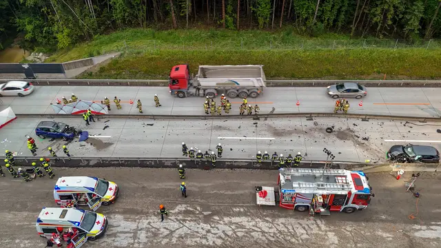 Foto: Christian Stoxreiter