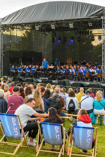 Foto: Wolfgang Simlinger/cityfoto