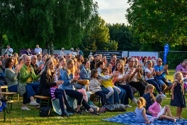 Foto: Wolfgang Simlinger/cityfoto