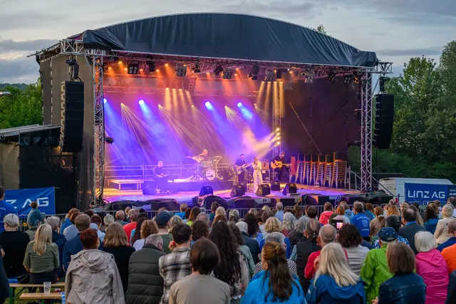 Foto: Wolfgang Simlinger/cityfoto
