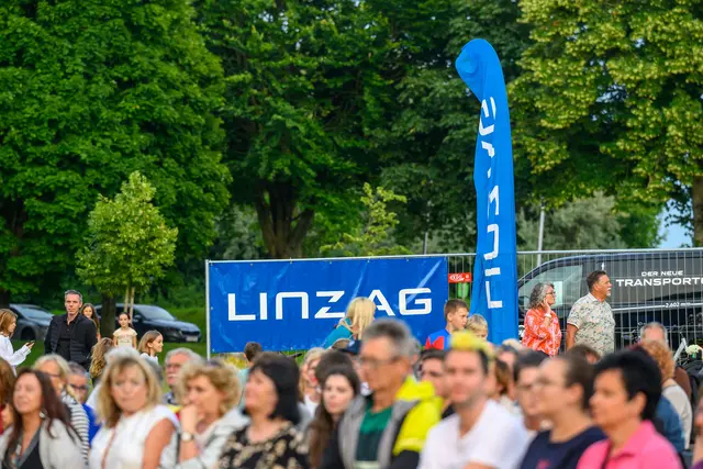 Foto: Wolfgang Simlinger/cityfoto