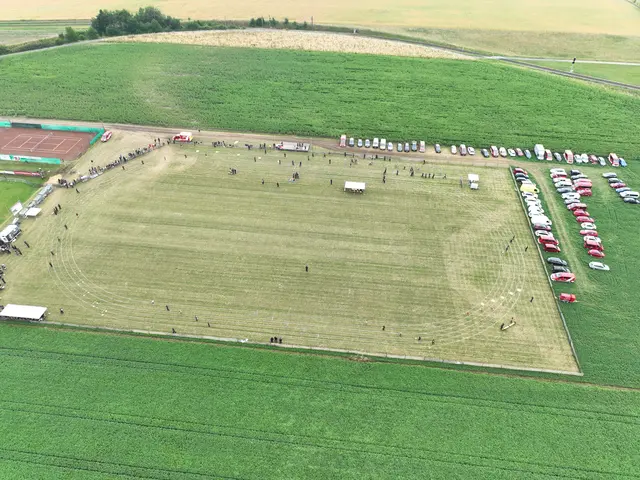 Foto: Regionaut Edi Poss