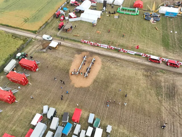 Foto: Regionaut Edi Poss
