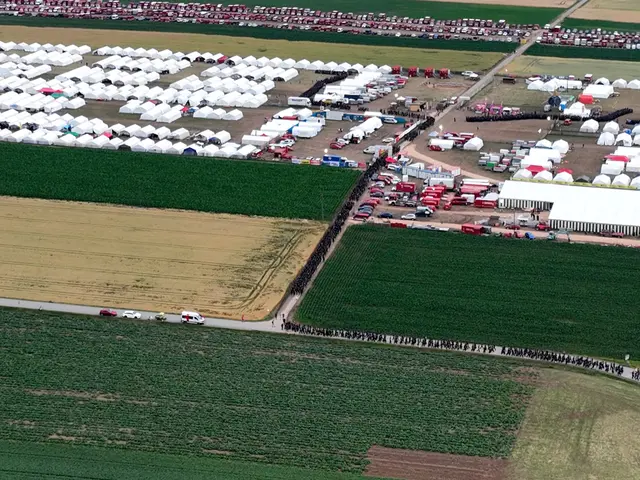 Foto: Regionaut Edi Poss