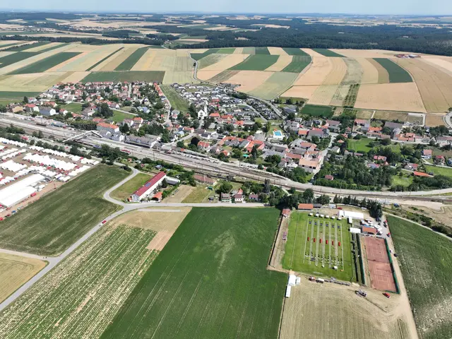 Foto: Regionaut Edi Poss