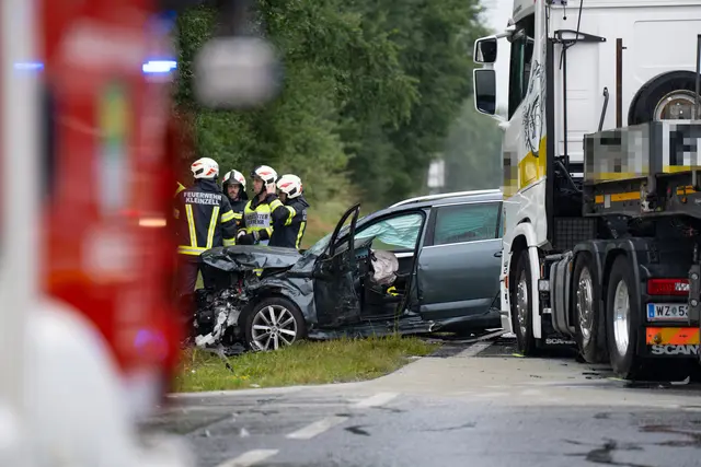 Foto: Fotokerschi / Martin Scharinger