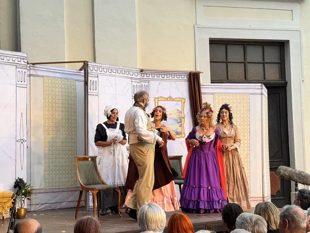 Foto: Andrea Glatzer