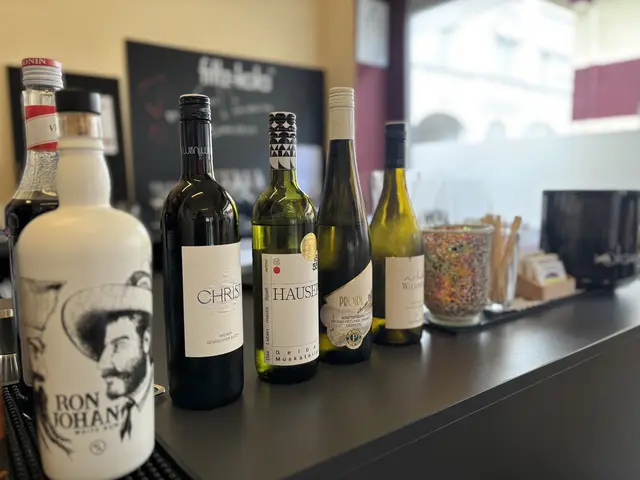 Foto: Matthias Pandrea