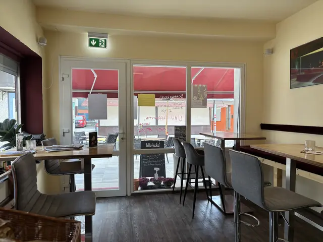 Foto: Matthias Pandrea