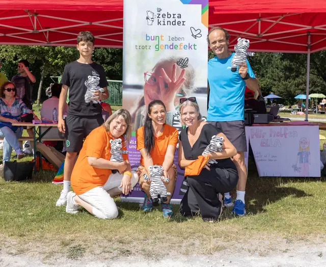 Foto: Zebrakinder/Michael Kristen