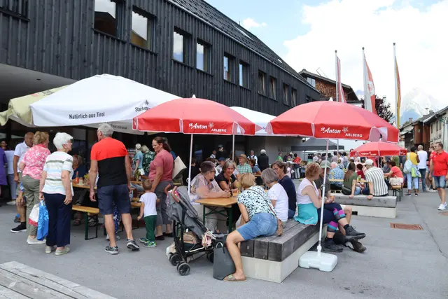 Foto: Elisabeth Zangerl