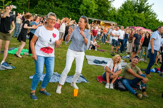 Foto: Wolfgang Simlinger/cityfotos