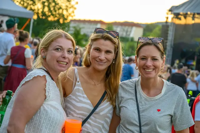 Foto: Wolfgang Simlinger/cityfotos