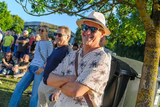 Foto: Wolfgang Simlinger/cityfotos