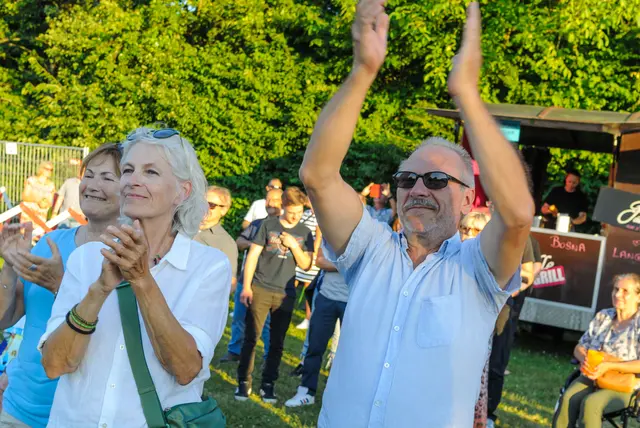 Foto: Wolfgang Simlinger/cityfotos