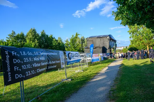 Foto: Wolfgang Simlinger/cityfotos