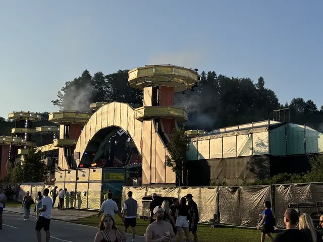 Foto: Simon Haslauer