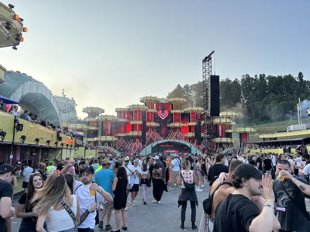 Foto: Simon Haslauer