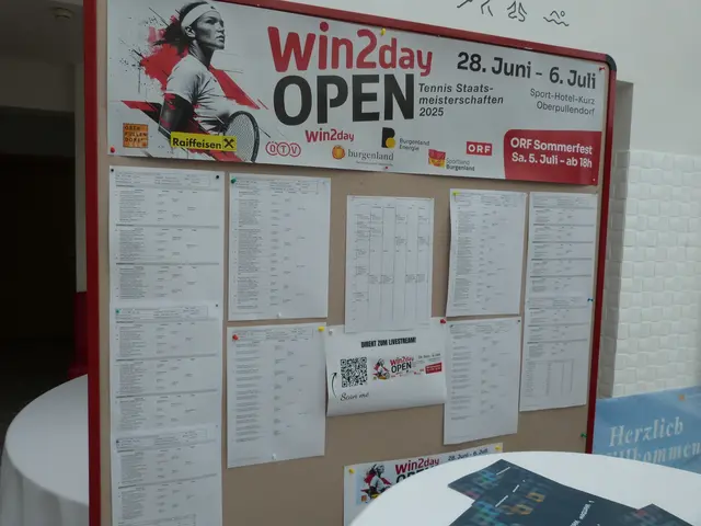 Foto: Vanessa Wittmann