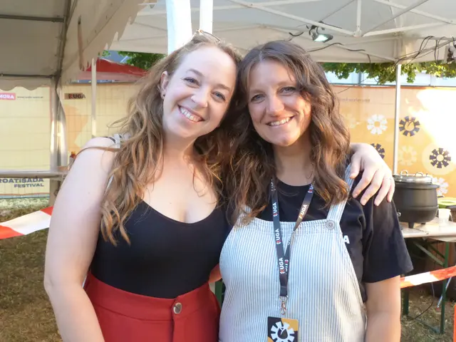 Foto: Vanessa Wittmann