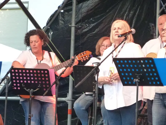 Foto: Vanessa Wittmann