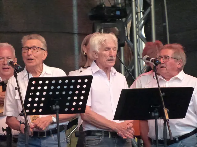 Foto: Vanessa Wittmann