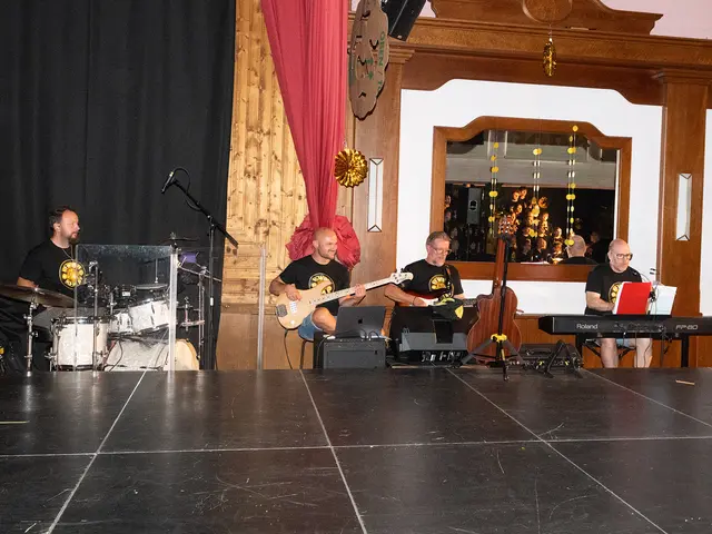 Foto: Foto: Foto Fritz