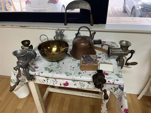 Foto: Gemeinde Sigleß