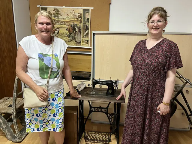 Foto: Gemeinde Sigleß