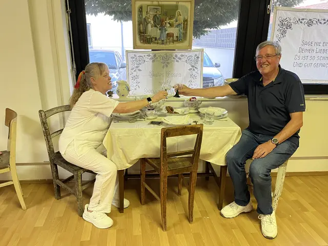 Foto: Gemeinde Sigleß