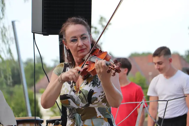 Foto: Edith Ertl