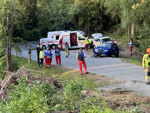 Foto: Martina Schratzberger