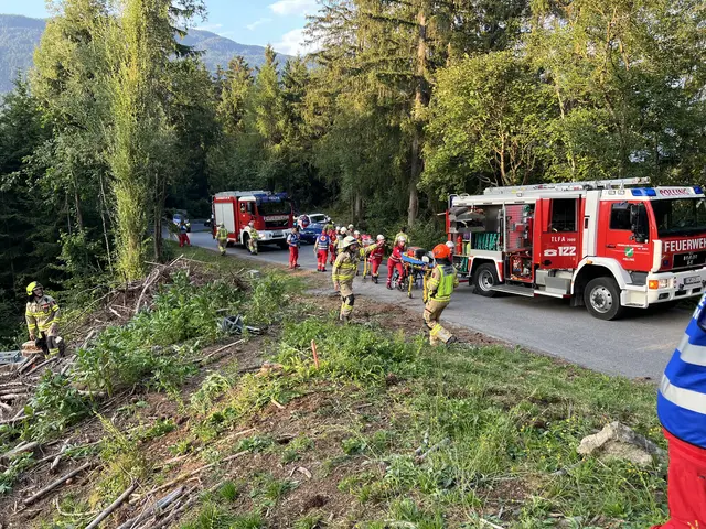 Foto: Martina Schratzberger