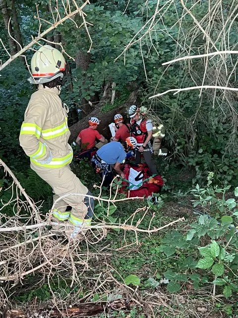 Foto: Martina Schratzberger