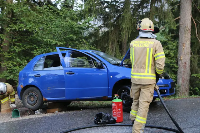 Foto: Martina Schratzberger