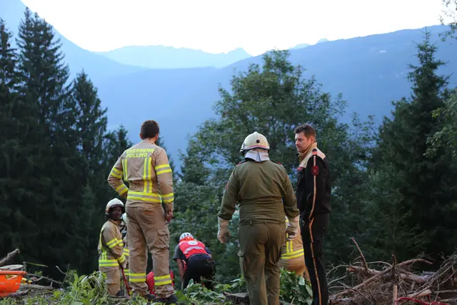 Foto: Martina Schratzberger